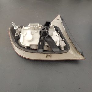 LAMPA , STOP DREAPTA , COMPLET , AUDI A4 , 2004-2008 COD 8E9945049   FACTURA SI GARANTIE - imagine 3