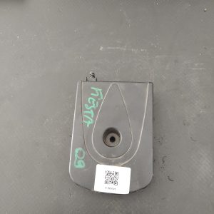 MODUL BLUETOOTH , FORD FIESTA 6 , FORD FOCUS 3  COD 8M5T-19C112-EN   FACTURA SI GARANTIE