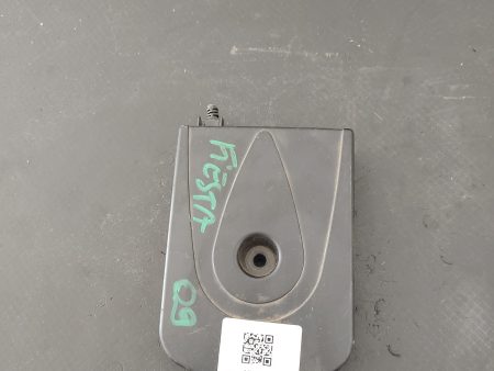 MODUL BLUETOOTH , FORD FIESTA 6 , FORD FOCUS 3  COD 8M5T-19C112-EN   FACTURA SI GARANTIE