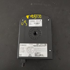 MODUL BLUETOOTH , FORD FIESTA 6 , FORD FOCUS 3  COD 8M5T-19C112-EN   FACTURA SI GARANTIE - imagine 3