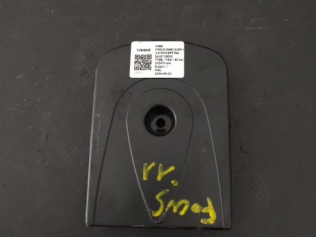 MODUL BLUETOOTH , Ford Grand C-Max COD 8M5T-19C112-ER     FACTURA SI GARANTIE