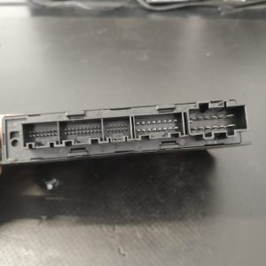 Modul confort , Calculator confort ,  Audi A2 , 2002 COD 8Z0959433K   FACTURA SI GARANTIE - imagine 2