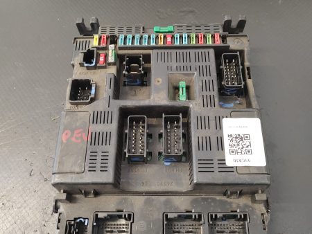 PANOU SIGURANTE , PEUG 307 COD  9636760580E  9644098180 00210206 9636760580E FACTURA SI GARANTIE