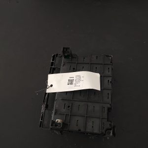 PANOU, TABLOU  SIGURANTE  BSM ,PEUGEOT 307 COD 9650664080   FACTURA SI GARANTIE - imagine 3