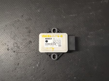 SENZOR ESP , CITROEN BERLINGO 2, 2008-2015 COD  9666173080  0265005822    FACTURA SI GARANTIE