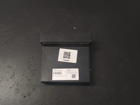 CALCULATOR MODUL , Peugeot 508 , PEU 308 , 2010 - 2014,  2.0 HDI COD 9801695280-00    FACTURA SI GARANTIE