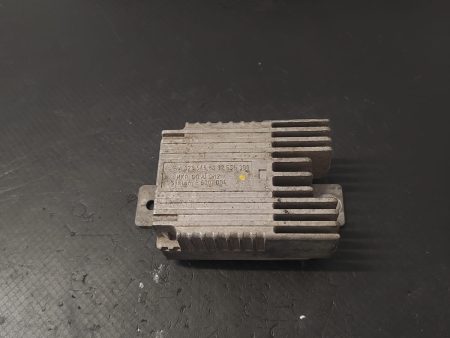 RELEU VENTILATOR ,MERCEDES A CLASS COD  A0235456832    FACTURA SI GARANTIE