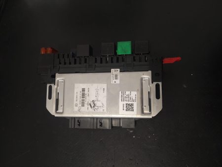 PANOU SIGURANTE , MERCEDES SW220 COD A0315451732   FACTURA SI GARANTIE