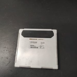 Calculator motor , ECU , Mercedes C 200, CLK W208 COD A1111530679 5WK90388    FACTURA SI GARANTIE