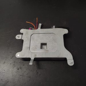 Modul bluetooth, MERCEDES-BENZ S-CLASS II (W221, C215) , 2005 - 2013 COD A2218708685    FACTURA SI GARANTIE - imagine 4