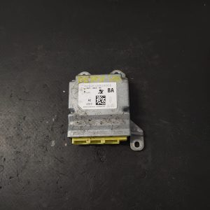 CALCULATOR AIRBAG , FORD FIESTA COD AA6T-14B321-BA    FACTURA SI GARANTIE