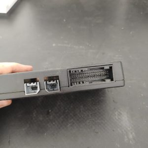 MODUL BLUETOOTH , FORD FOCUS 3 COD AM5T-14D212-CB  FACTURA SI GATANTIE - imagine 2