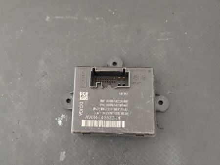 MODUL USA DREAPTA  SPATE , FORD C-MAX COD AV6N-14B532-DF   FACTURA SI GARANTIE