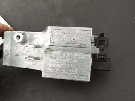 BLOCATOR COLOANA DIRECTIE  , FORD C-MAX 2 COD AV6N-3F880     FACTURA SI GARANTIE