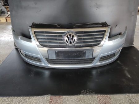 BARA FATA , SPOILER , GRILA VW PASSAT B6 2005-2011        FACTURA SI GARANTIE