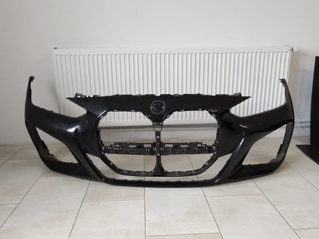 BARA FATA M Pachet  , BMW 420 , G22,  G23,  G26    FACTURA SI GARANTIE