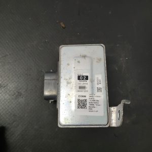 MODUL, UNITATE CONTROL , TOYOTA YARIS 2005-2012 1,3 BENZINA  COD G92C0-52010 BBC02      FACTURA SI GARANTIE