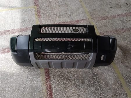 BARA FATA , SPOILER,  LAND ROVER FREELANDER,  2002-2006   FACTURA SI GARANTIE