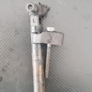 Injector , Mercedes Vito 2.2 CDI euro 5 COD -A6510704987 - imagine 3