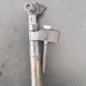 Injector , Mercedes Vito 2.2 CDI euro 5 COD -A6510704987 - imagine 4