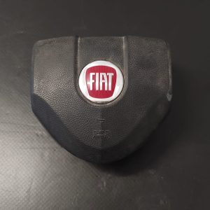 Airbag volan Fiat Freemont , 2011 COD P1TP76DX9AE 4JE3YK3HFML  FACTURA SI GARANTIE