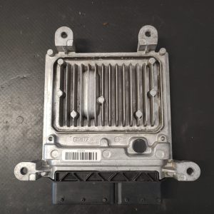 Calculator motor , ECU , JEEP COMPASS , 2011 COD R0414A011A    FACTURA SI GARANTIE