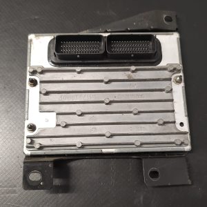 Calculator Motor ,ECU  SIEMENS CHRYSLER PT CRUISER , 2000-2005 COD S117219001  P05033174AA   FACTURA SI GARANTIE - imagine 2