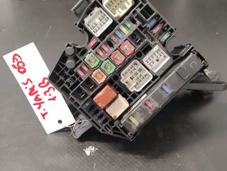 PANOU SIGURANTE , TOYOTA YARIS 1,3 BEZINA , 2005-2012   FACTUIRA SI GARANTIE