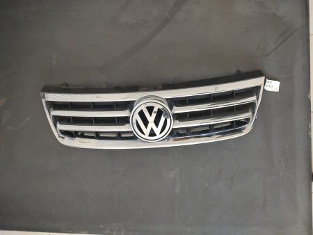 GRILA Bară Fata ,  VW TOUAREG  FACTURA SI GARANTIE