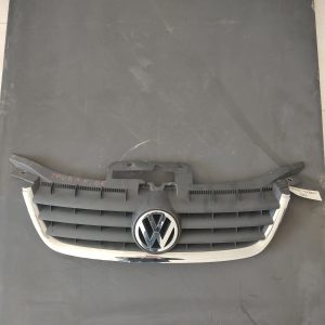 GRILA Bară Fata VW TOURAN , 2007 2010    FACTURA SI GARANTIE