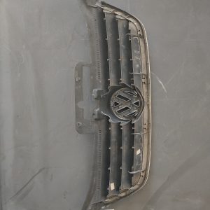 GRILA Bară Fata VW TOURAN , 2007 2010    FACTURA SI GARANTIE - imagine 4