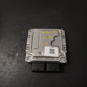 Calculator motor ECU , ALFA ROMEO , 1.4 TJET , 2011 COD 0261S09351 55260607   FACTURA SI GARANTIE