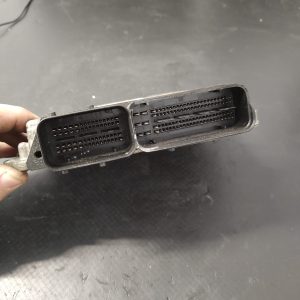 Calculator motor ECU ,  Suzuki SX4 ,  2.0DDIS COD 0281016290 51875853   FACTURA SI GARANTIE - imagine 3