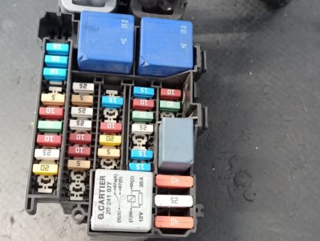 PANOU SIGURANTE , MEGANE 3 , SCENIC 2 COD 1801330  FACTURA SI GARANTIE