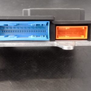 CALCULATOR AIRBAG , Volvo V50 , S40 COD 30773401  FACTURA SI GARANTIE - imagine 2