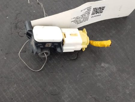 SENZOR IMPACT LANCIA YPSILON COD 50509587 FACTURA SI GARANTIE