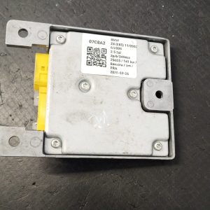 CALCULATOR AIRBAG , BMW Z4 COD 65.77-6933985  FACTURA SI GARANTIE - imagine 2