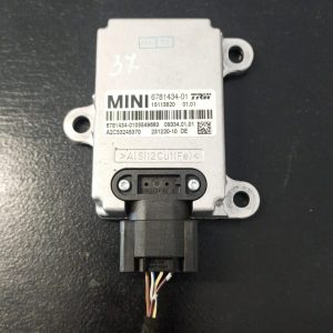 SENZOR VITEZA , MINI COOPER  R56 COD 678143401 FACTURA SI GARANTIE