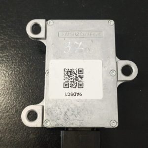 SENZOR VITEZA , MINI COOPER  R56 COD 678143401 FACTURA SI GARANTIE - imagine 2