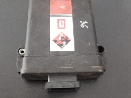 CALCULATOR , MODUL GPL CITROEN C4 PICASSO , DACIA SANDERO  1.2 BENZINA COD 67R011006  FACTURA SI GARANTIE