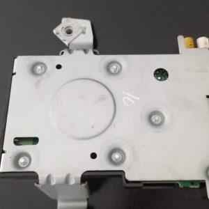 MODUL ANTENA RADIO , Audi A3 , 8P COD 7617310104 8P4035225 FACTURA SI GARANTIE - imagine 3
