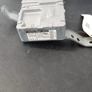 CALCULATOR COLOANA VOLAN , Toyota YARIS  COD 896500D030, 6900000565, 1129000650, 2250000110 FACTURA SI GARANTIE