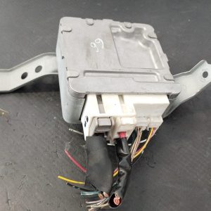CALCULATOR COLOANA VOLAN , Toyota YARIS  COD 896500D030, 6900000565, 1129000650, 2250000110 FACTURA SI GARANTIE - imagine 2