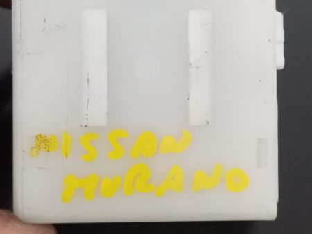 CALCULATOR ,  MODUL MEMORIE SCAUN SOFER NISSAN MURANO , COD 9800CA000  FACTURA SI GARANTIE