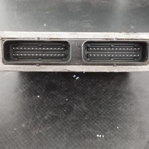  CALCULATOR MOTOR , ECU GPL KIA SOUL COD DE815050 FACTURA SI GARANTIE - imagine 3