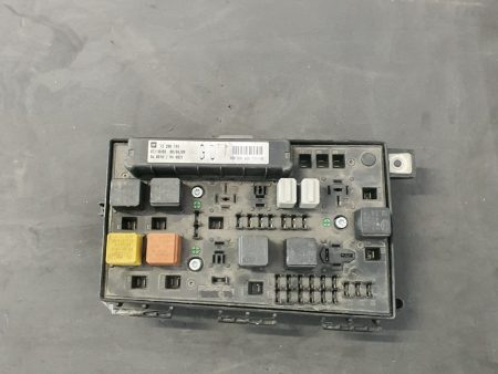 PANOU SIGURANTE OPEL ASTA H COD 13206748 5DK008668-48 FACTURA SI GARANTIE