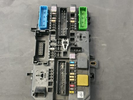 PANOU SIGURANTE OPEL ASTRA H COD 13220830 5DK008669-63 FACTURA SI GARANTIE