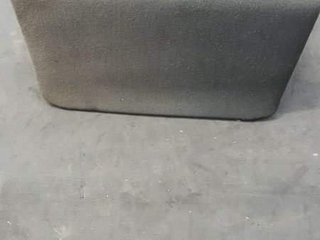 TORPEDOU RENAULT MEGANE 2 COD 186001611 FACTURA SI GARANTIE
