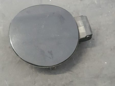 Usita rezervor VOLKSWAGEN GOLF V 2003 - 2009 COD 1K0809857 FACTURA SI GARANTIE