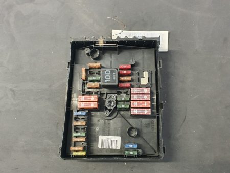 Panou sigurante VW Touran COD 1K0937125A FACTURA SI GARANTIE